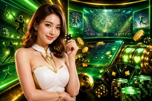 x789