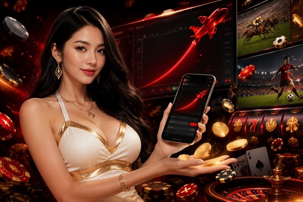 x789