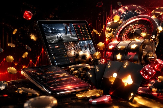 x789