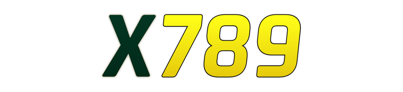 x789